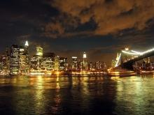 BROOKLYN1