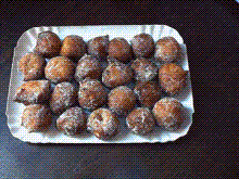 FURITTELLE