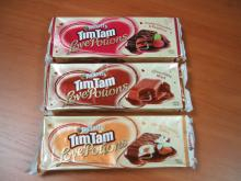 tim tam