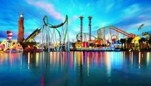 IOA