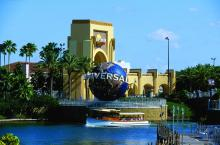 UNIVERSAL