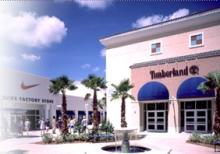 PREMIUM OUTLET1