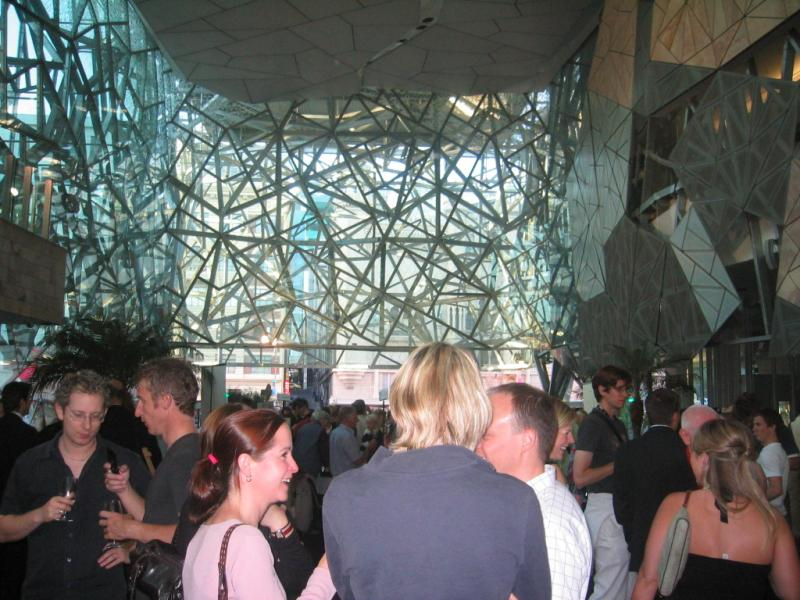 fed square wine 4