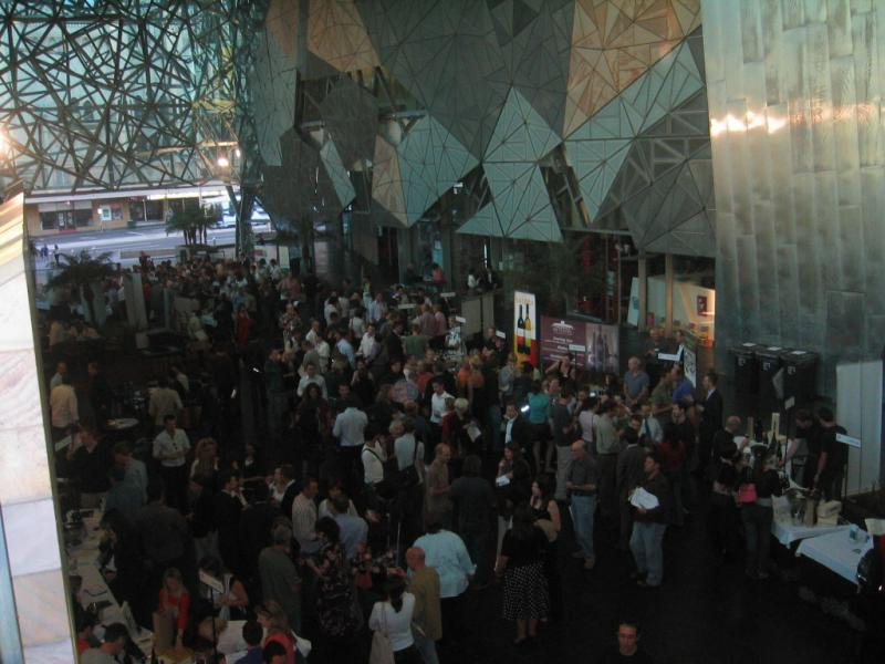 fed square wine 5