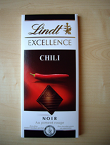 lindt_chili