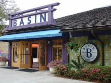 BASIN