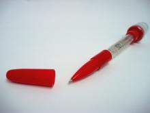 CNTOWER_PEN