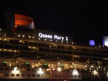 QM2-2