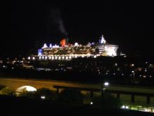 QM2-5