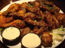 wing3