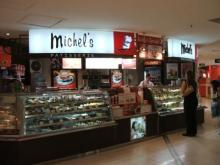 Michels