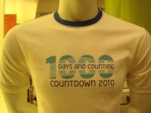 oly010