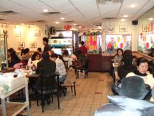 Hong Kong Eatery 3