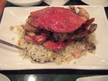 Quincy Hong Kong Eatery 2