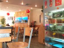 Quincy Hong Kong Eatery 3