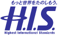 hislogo