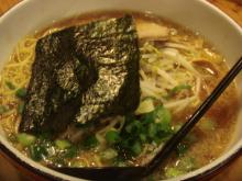 ramen002