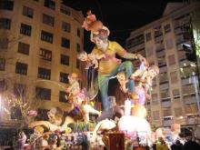 FALLAS2