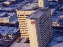 sheraton001