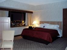 sheraton002
