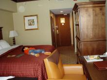 sheraton003