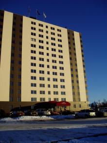sheraton004