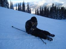 ski003