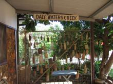 DALY WATERS3