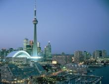 yyz
