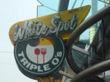 ws14
