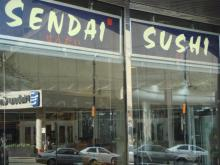 sushi1