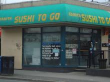 sushi8