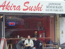 sushi11