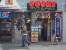 sushi15
