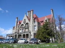 yyj3