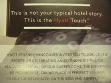 hytt18
