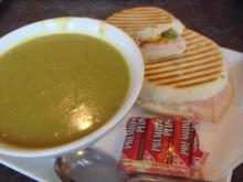 kcafe1