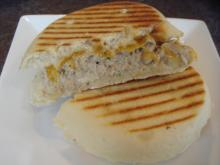 kcafe2
