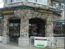 kcafe5
