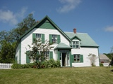 AnneHouse