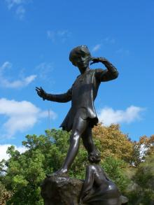 PeterPan1