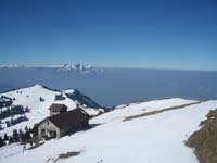 Rigi