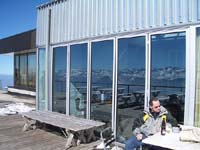 Rigi Teracce