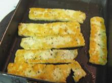 Haloumi