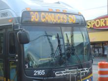 cks200