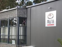 Mash1