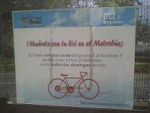 MB-BIKE