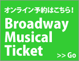 MUSICAL