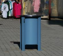 Rubbish1