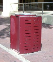 Rubbish3